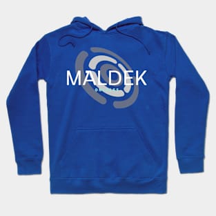 Maldek Hoodie